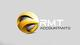 Rmt Accountants Pty Ltd