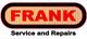 Frank Service And Repairs 