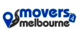 Movers4melbourne 