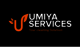 Umiya Services 