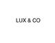 Lux & Co Premium Windows & Doors