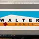 Walter Homes Pty. Limited