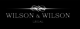 Wilson & Wilson Legal