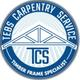 Tebs Carpentry Services Pty Ltd