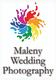 Maleny wedding photography