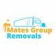 Mates Group Removals