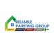Reliable Painting Group 