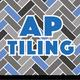 AP tiling 