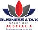 Business And Tax Solutions Australia