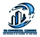 NQ COMMERCIAL CLEANING SERVICES