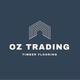 Oz Trading Pty Ltd 