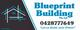 Blueprint Building Pty Ltd
