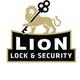 Lion Lock & Security 