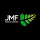 JMF Home & Garden