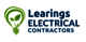 Learings Electrical Contractors