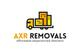 Axr Removals