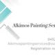 Alkimos Painting Services