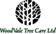 Woodvale Tree Care
