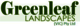 Greenleaf Landscapes 