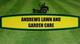 Andrews Lawn And Garden Care