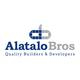 Alatalo Bros