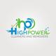 Highpower Cleaners And Removers