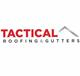 Tactical Roofing & Gutters 