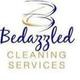 Bedazzled Cleaning Services