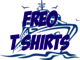 Freo T Shirts