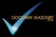 Goodway Masonry Pty Ltd
