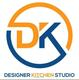 Designer Kitchen Studio 