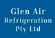 Glen Air Refrigeration