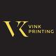 Vink Printing Group