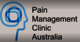 Pain Management Australia