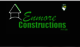Enmore Constructions Pty Ltd