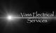 Vass Electrical Services