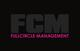 Fullcircle Management Pty Ltd 