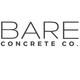 Bare Concrete Co
