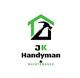 JK Handyman