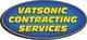 Vatsonic Contracting Services