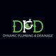 Dynamic Plumbing And Drainage