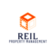Reil Property Management