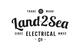 Land2sea Electrical