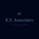 K.S. Associates