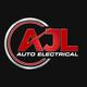 AJL Auto Electrical 