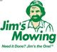Jim's Mowing Loganlea 