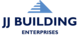 JJ Building Enterprises Pty Ltd