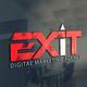 Exit Digital Marketing Agency