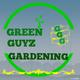 Green Guyz Gardening