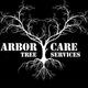 Arborcare Tree Contractors